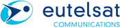 Eutelsat logo